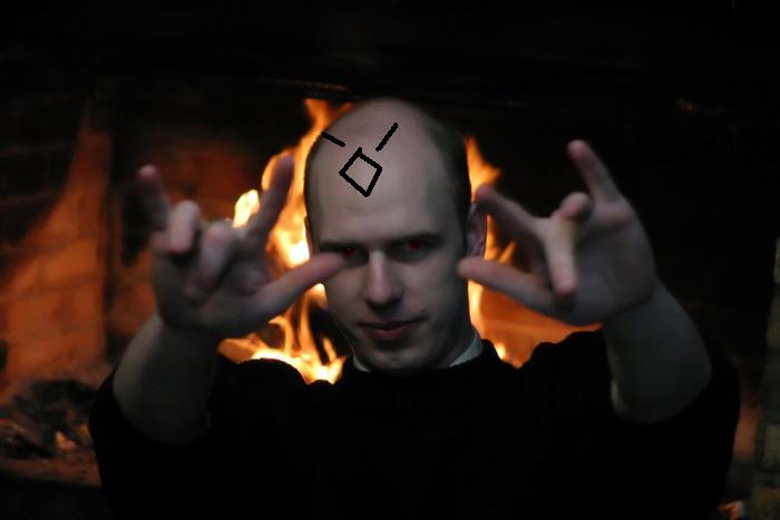 foto k příspěvku  od Q