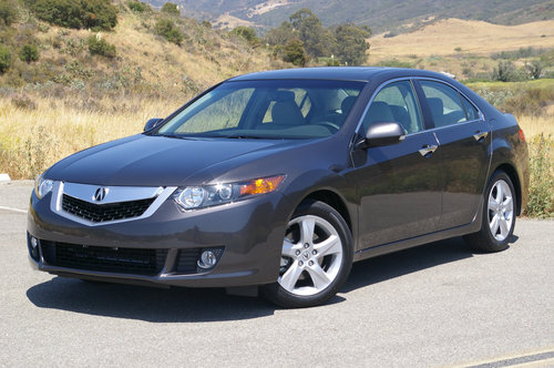 foto k příspěvku  od luda551