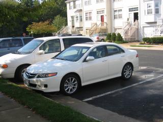 foto k příspěvku  od luda551