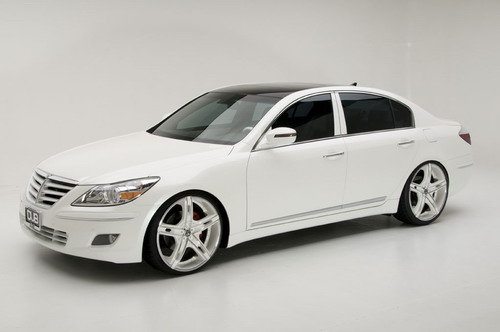 foto k příspěvku  od luda551