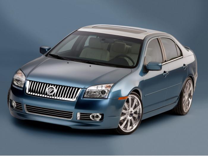 foto k příspěvku  od luda551