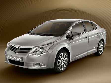 foto k příspěvku  od Phitypaldy