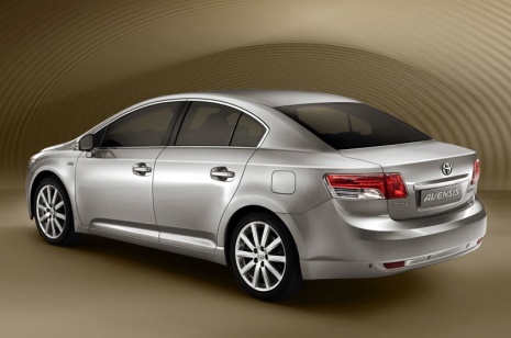 foto k příspěvku  od Phitypaldy