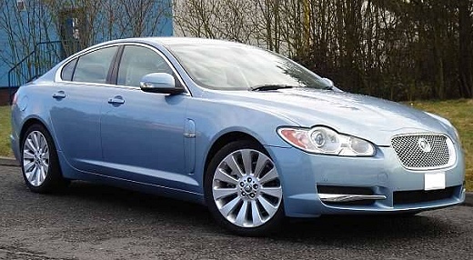 foto k příspěvku  od JP