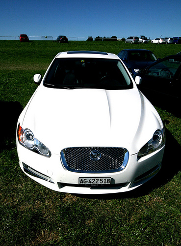 foto k příspěvku  od JP