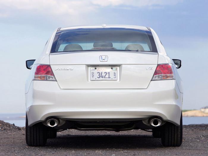 foto k příspěvku  od Phitypaldy