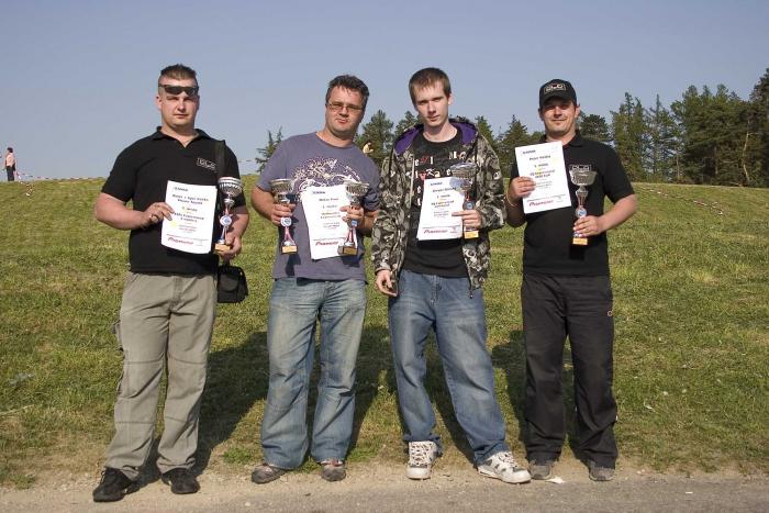 foto k příspěvku  od -gregi-
