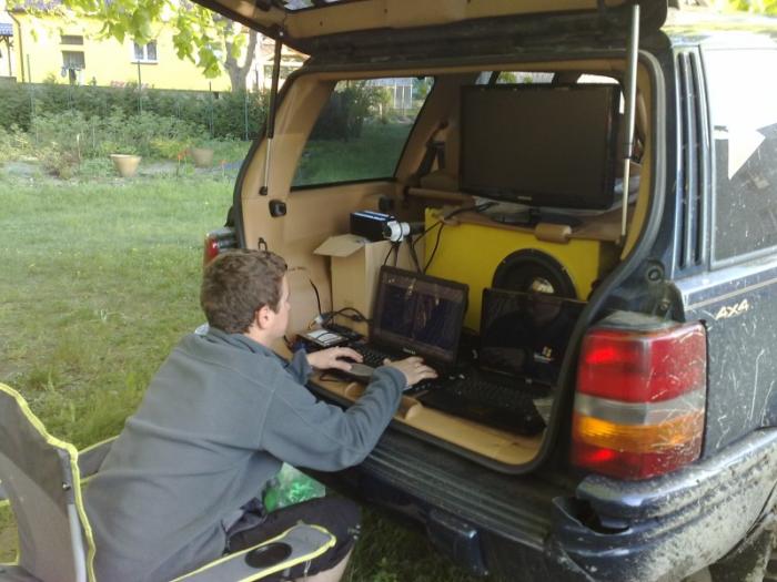 foto k příspěvku  od Biturb