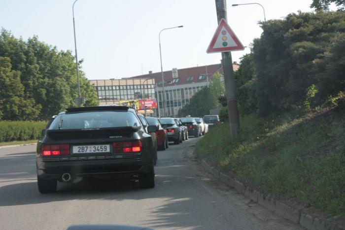 foto k příspěvku  od Luke-Jeep
