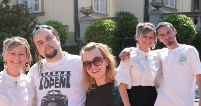 foto k příspěvku  od Luke-Jeep