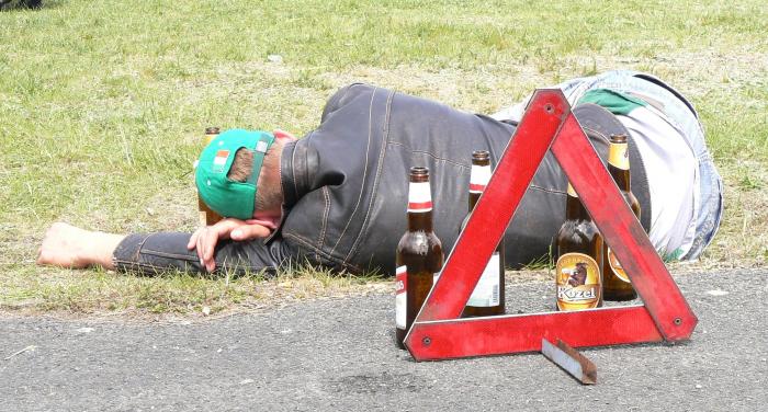 foto k příspěvku  od ruffrider