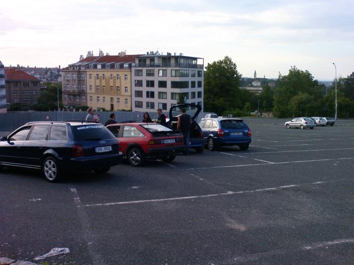 foto k příspěvku  od Lefi