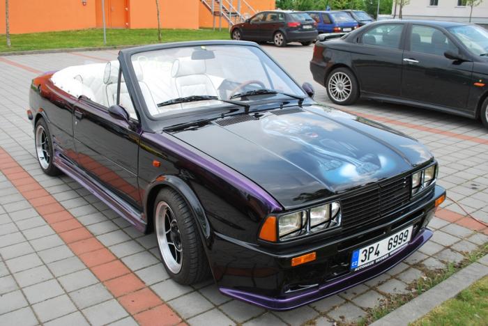 foto k příspěvku  od Tuner#2