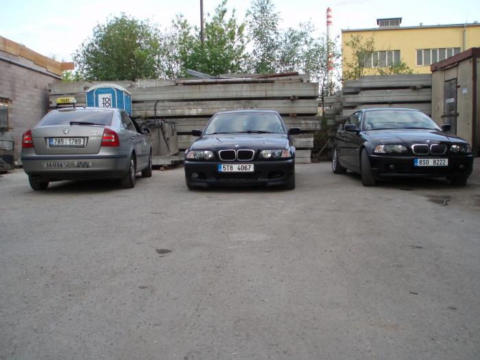 foto k příspěvku  od kral007 (eXtrem-audio.cz)