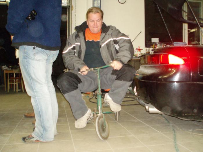 foto k příspěvku  od kral007 (eXtrem-audio.cz)