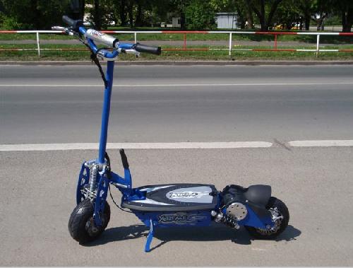 foto k příspěvku  od Yawor