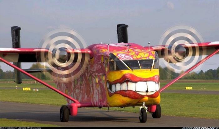 foto k příspěvku  od clown
