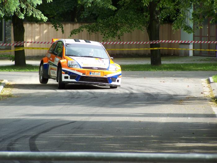 foto k příspěvku  od hoff