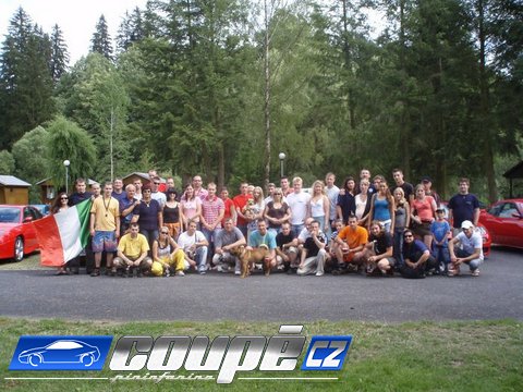 foto k příspěvku  od TheTimo