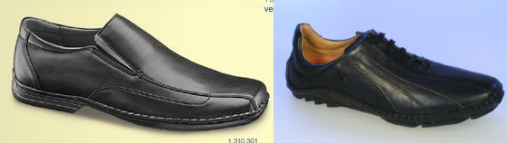 foto k příspěvku  od HIGHTOWER