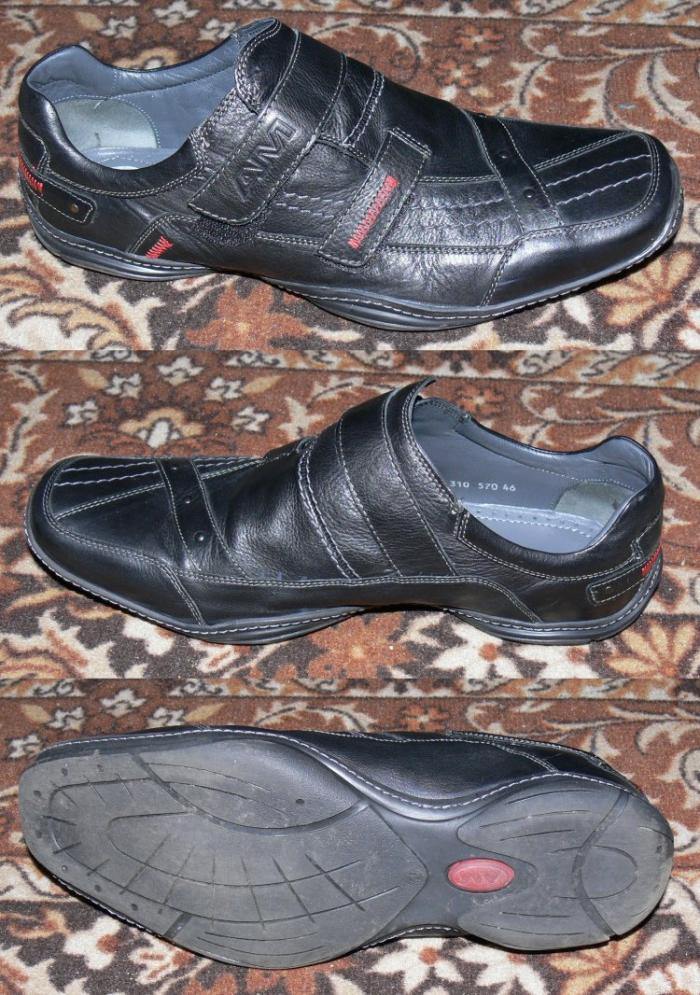 foto k příspěvku  od HIGHTOWER