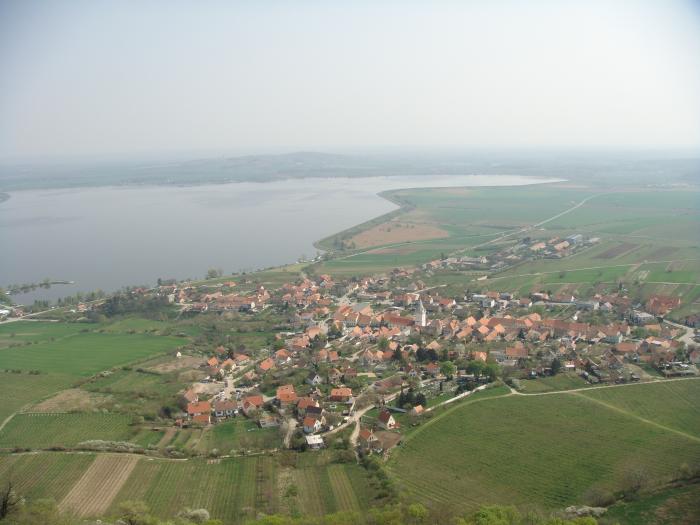 foto k příspěvku  od Phitypaldy