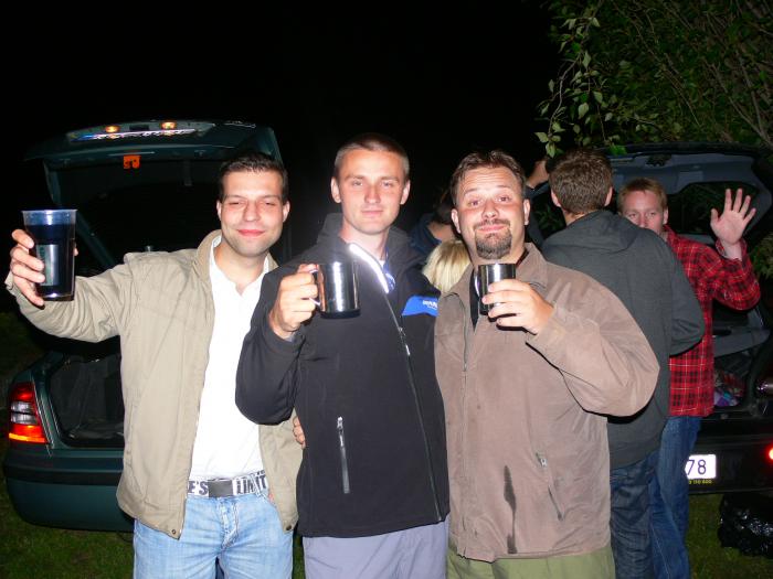 foto k příspěvku  od D@ve_83
