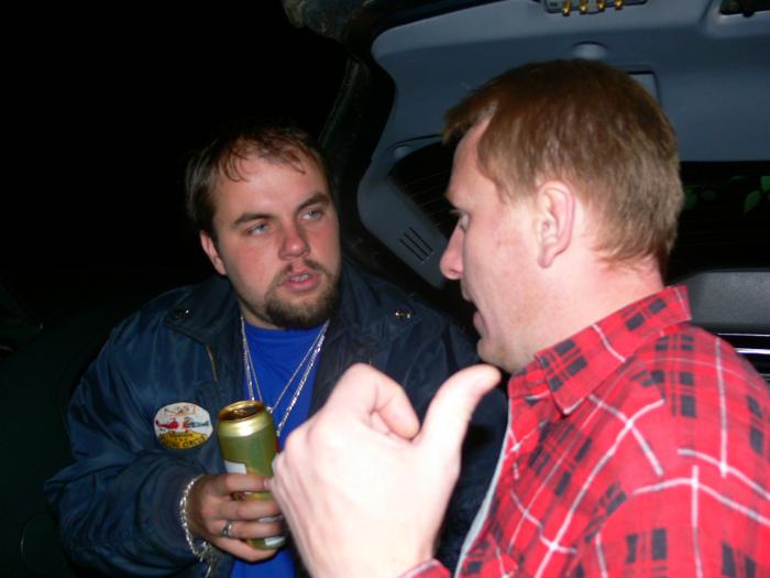 foto k příspěvku  od D@ve_83
