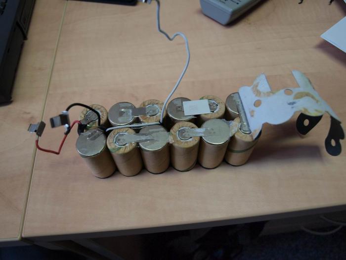 foto k příspěvku  od ACEMajky