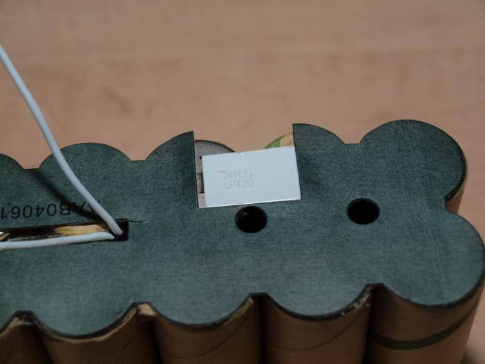 foto k příspěvku  od ACEMajky