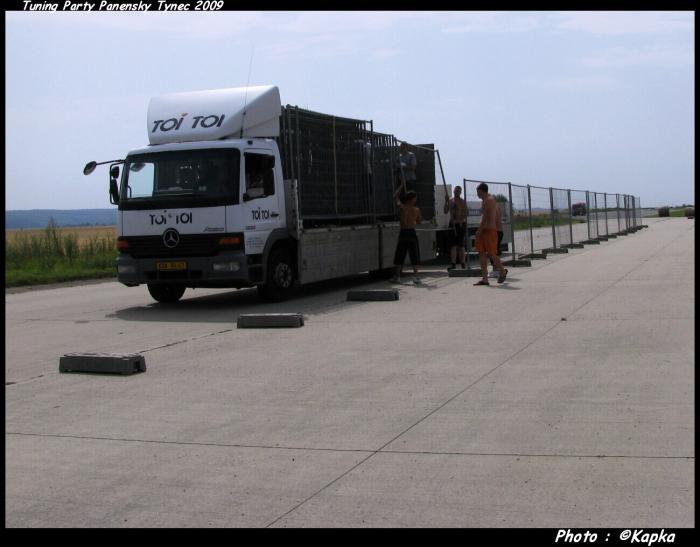 foto k příspěvku  od Kapka