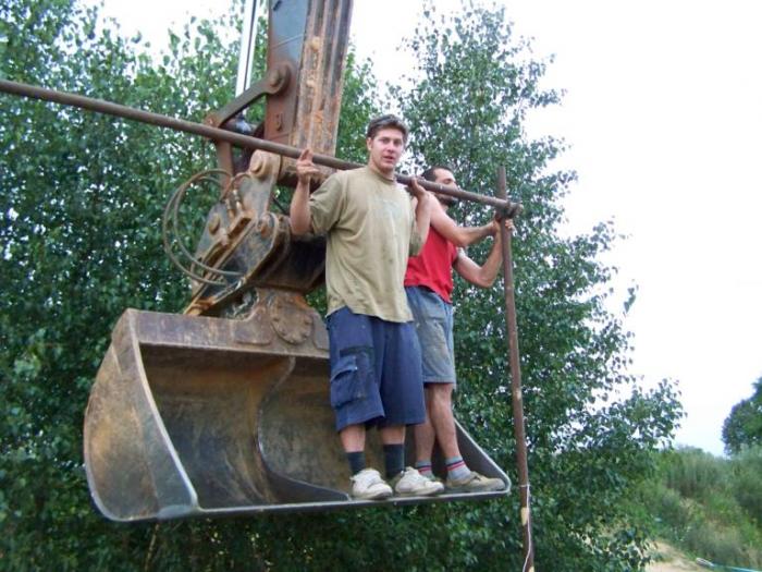 foto k příspěvku  od Kesam