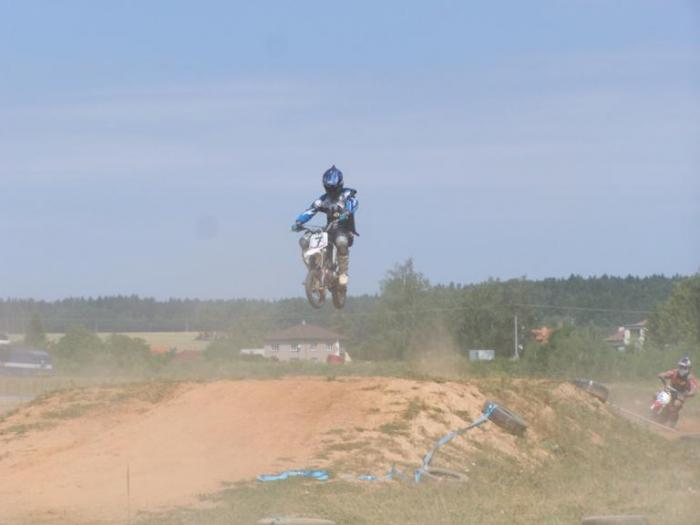 foto k příspěvku  od Kesam