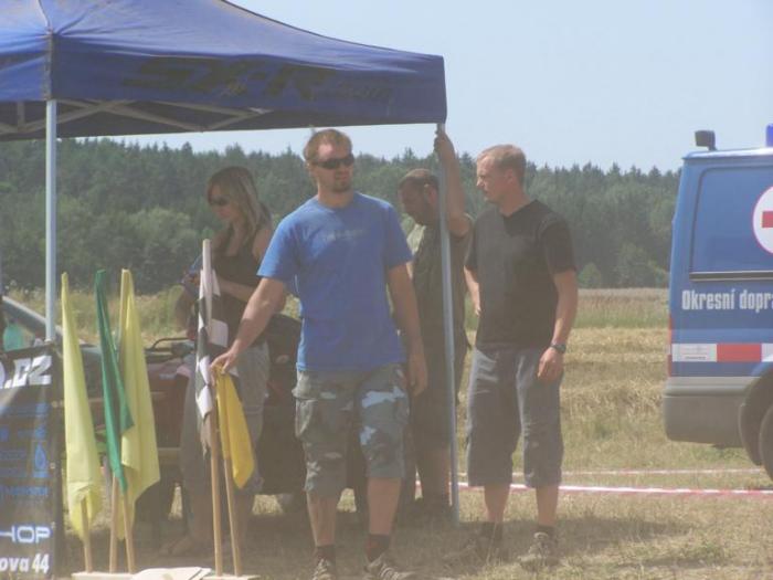 foto k příspěvku  od Kesam