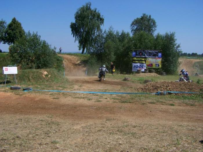 foto k příspěvku  od Kesam