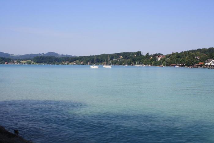 foto k příspěvku  od maxov