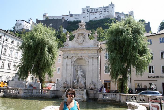 foto k příspěvku  od maxov