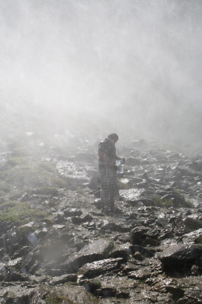 foto k příspěvku  od maxov