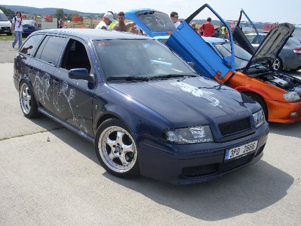 foto k příspěvku  od svity01