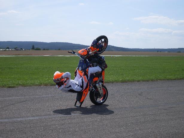 foto k příspěvku  od svity01