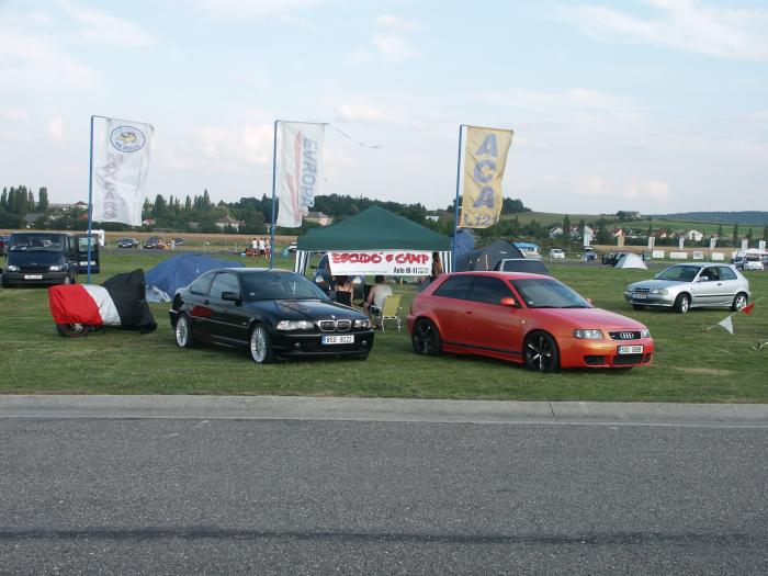foto k příspěvku  od Escudo