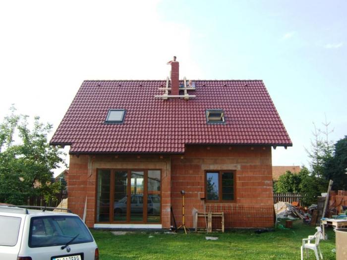 foto k příspěvku  od Robo