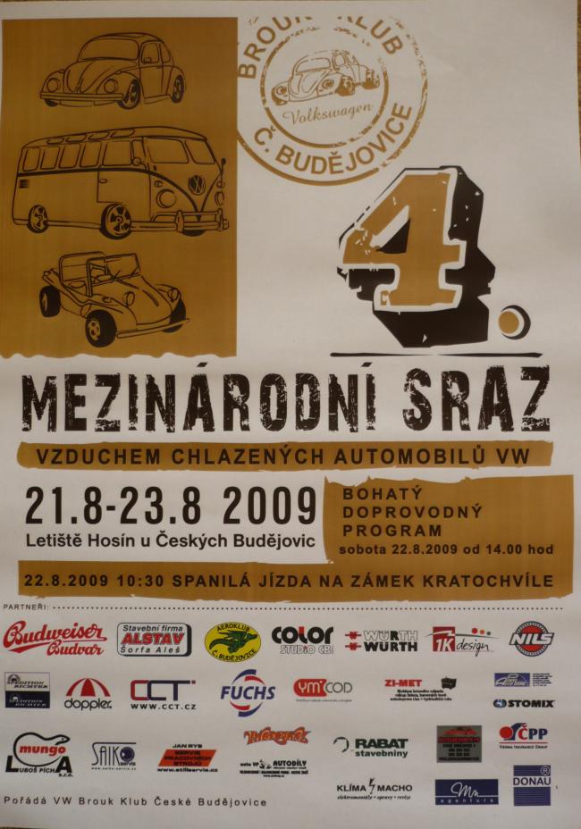 foto k příspěvku  od Luke-Jeep