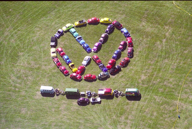 foto k příspěvku  od Luke-Jeep