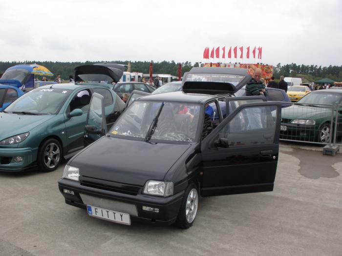 foto k příspěvku  od škodovkář