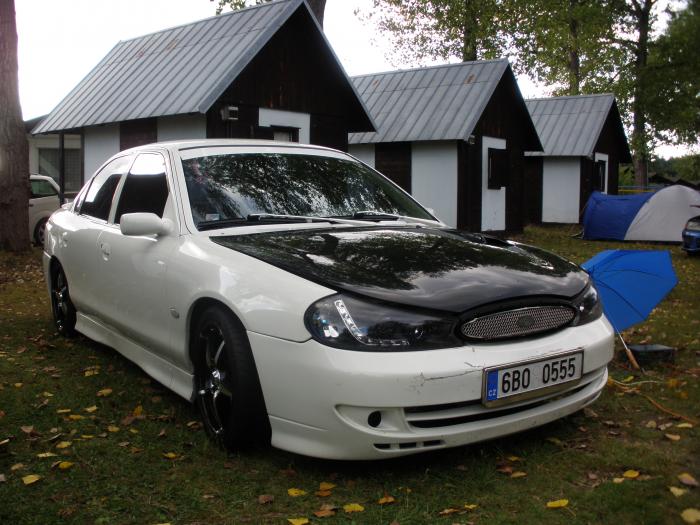 foto k příspěvku  od škodovkář