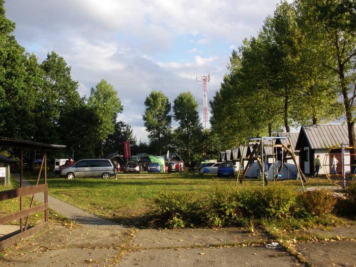 foto k příspěvku  od škodovkář