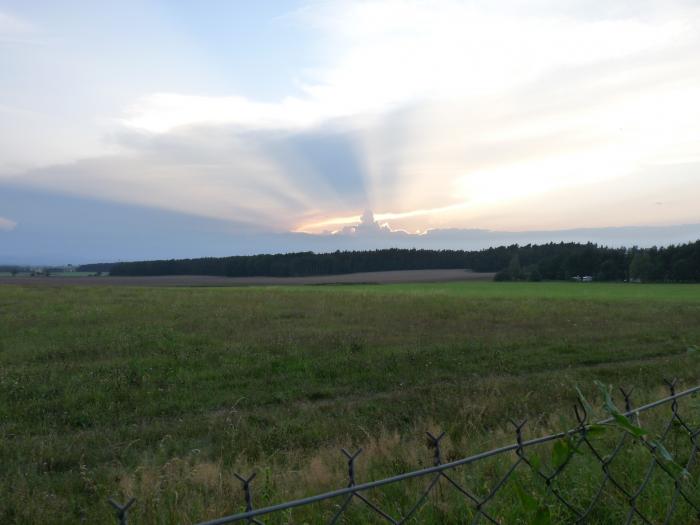 foto k příspěvku  od DJ.UFÍK