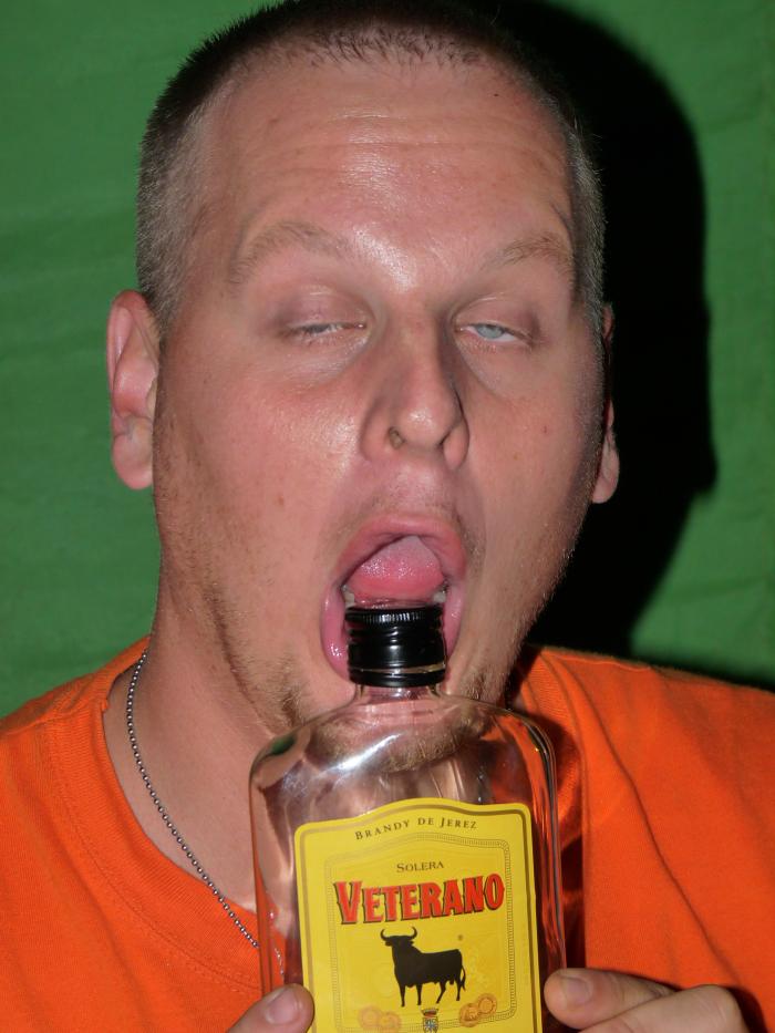 foto k příspěvku  od DJ.UFÍK