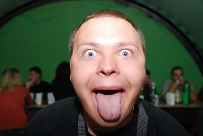 foto k příspěvku  od Bucci